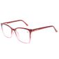 Armacao-Para-Oculos-de-Grau-Feminino-Otica-Chilli-Beans-Essential-Gatinho-Vinho-LV.IJ.0303-2017