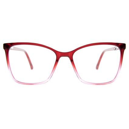 Armacao-Para-Oculos-de-Grau-Feminino-Otica-Chilli-Beans-Essential-Gatinho-Vinho-LV.IJ.0303-2017.1