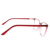 Armacao-Para-Oculos-de-Grau-Feminino-Otica-Chilli-Beans-Essential-Gatinho-Vinho-LV.IJ.0303-2017.2