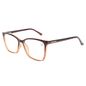 Armacao-Para-Oculos-de-Grau-Feminino-Otica-Chilli-Beans-Essential-Gatinho-Marrom-LV.IJ.0303-5702