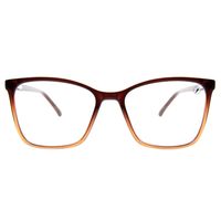 Armacao-Para-Oculos-de-Grau-Feminino-Otica-Chilli-Beans-Essential-Gatinho-Marrom-LV.IJ.0303-5702.1