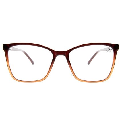 Armacao-Para-Oculos-de-Grau-Feminino-Otica-Chilli-Beans-Essential-Gatinho-Marrom-LV.IJ.0303-5702.1