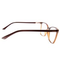 Armacao-Para-Oculos-de-Grau-Feminino-Otica-Chilli-Beans-Essential-Gatinho-Marrom-LV.IJ.0303-5702.2