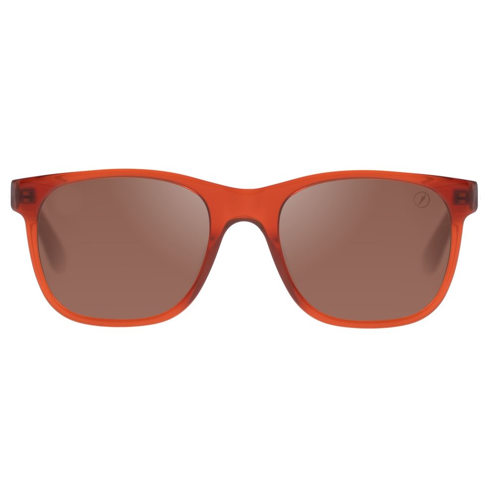 Óculos de Sol Unissex Clássicos OC.CL.3786.0202 | Chilli Beans