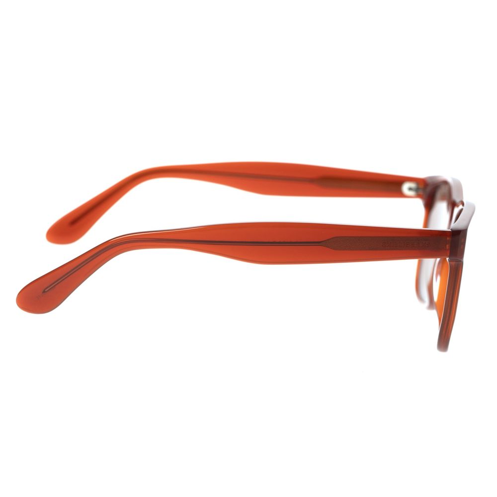 Óculos de Sol Unissex Clássicos OC.CL.3786.0202 | Chilli Beans