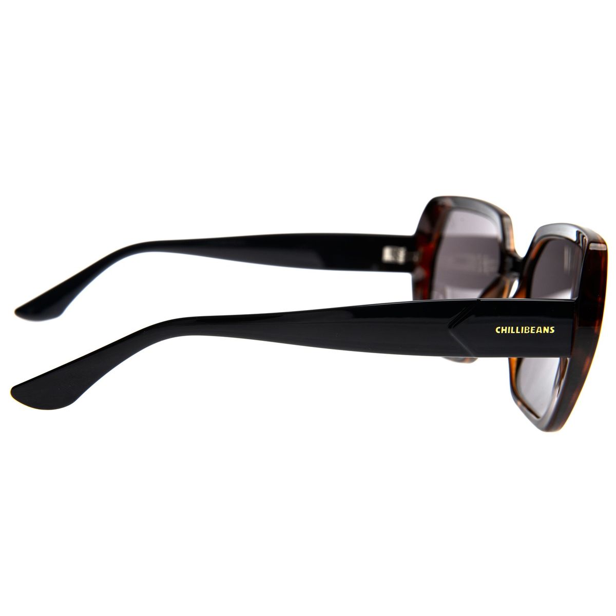 culos-de-sol-feminino-chilli-beans-quadrado-preto-oc-cl-4014-0101
