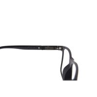 Armação Para Óculos De Grau Unissex Chilli Beans Multi Polarizado Quadrado Azul LV.MU.0916-0831