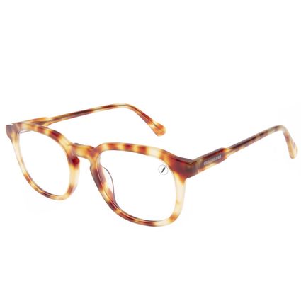 Armacao-Para-Oculos-de-Grau-Masculino-Otica-Chilli-Beans-Quadrado-AC-Marrom-LV.AC.0840-0602