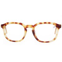 Armacao-Para-Oculos-de-Grau-Masculino-Otica-Chilli-Beans-Quadrado-AC-Marrom-LV.AC.0840-0602.1