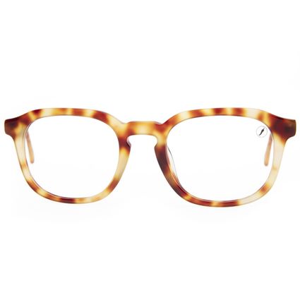 Armacao-Para-Oculos-de-Grau-Masculino-Otica-Chilli-Beans-Quadrado-AC-Marrom-LV.AC.0840-0602.1