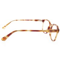 Armacao-Para-Oculos-de-Grau-Masculino-Otica-Chilli-Beans-Quadrado-AC-Marrom-LV.AC.0840-0602.3