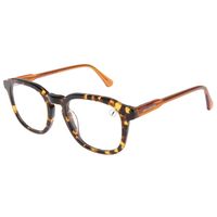 Armacao-Para-Oculos-de-Grau-Masculino-Otica-Chilli-Beans-Quadrado-AC-Laranja-LV.AC.0840-0611