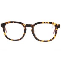 Armacao-Para-Oculos-de-Grau-Masculino-Otica-Chilli-Beans-Quadrado-AC-Laranja-LV.AC.0840-0611.1