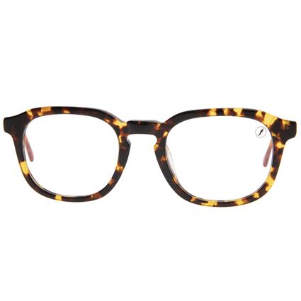 Armacao-Para-Oculos-de-Grau-Masculino-Otica-Chilli-Beans-Quadrado-AC-Laranja-LV.AC.0840-0611.1