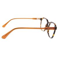Armacao-Para-Oculos-de-Grau-Masculino-Otica-Chilli-Beans-Quadrado-AC-Laranja-LV.AC.0840-0611.3