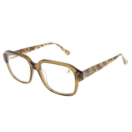 Armacao-Para-Oculos-de-Grau-Masculino-Otica-Chilli-Beans-AC-Narrow-Marrom-LV.AC.0841-0288