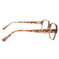 Armacao-Para-Oculos-de-Grau-Masculino-Otica-Chilli-Beans-AC-Narrow-Marrom-LV.AC.0841-0288.2