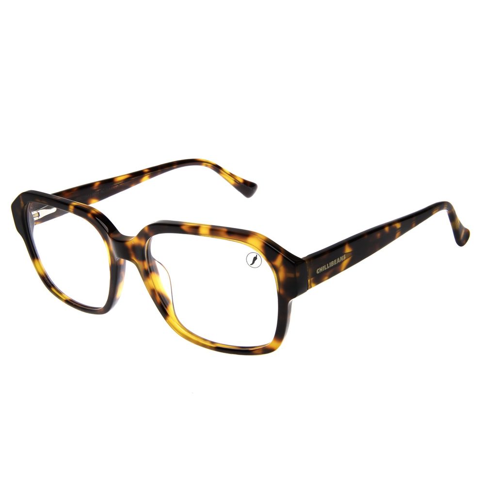 Armacao-Para-Oculos-de-Grau-Masculino-Otica-Chilli-Beans-AC-Narrow-Tartaruga-LV.AC.0841-0609