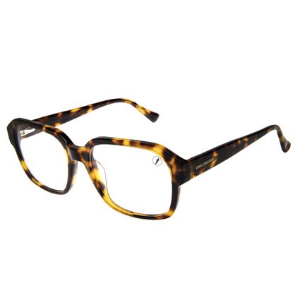 Armacao-Para-Oculos-de-Grau-Masculino-Otica-Chilli-Beans-AC-Narrow-Tartaruga-LV.AC.0841-0609