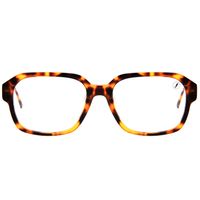 Armacao-Para-Oculos-de-Grau-Masculino-Otica-Chilli-Beans-AC-Narrow-Tartaruga-LV.AC.0841-0609.1