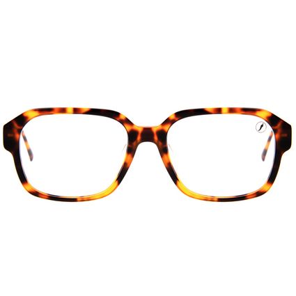 Armacao-Para-Oculos-de-Grau-Masculino-Otica-Chilli-Beans-AC-Narrow-Tartaruga-LV.AC.0841-0609.1
