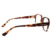 Armacao-Para-Oculos-de-Grau-Masculino-Otica-Chilli-Beans-AC-Narrow-Tartaruga-LV.AC.0841-0609.2