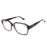 Armacao-Para-Oculos-de-Grau-Masculino-Otica-Chilli-Beans-AC-Narrow-Cinza-LV.AC.0841-0401
