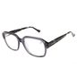 Armacao-Para-Oculos-de-Grau-Masculino-Otica-Chilli-Beans-AC-Narrow-Cinza-LV.AC.0841-0401