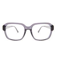 Armacao-Para-Oculos-de-Grau-Masculino-Otica-Chilli-Beans-AC-Narrow-Cinza-LV.AC.0841-0401.1