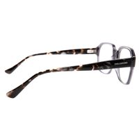 Armacao-Para-Oculos-de-Grau-Masculino-Otica-Chilli-Beans-AC-Narrow-Cinza-LV.AC.0841-0401.2