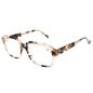 Armacao-Para-Oculos-de-Grau-Masculino-Otica-Chilli-Beans-AC-Narrow-Rose-LV-AC-0841-0695