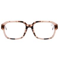 Armacao-Para-Oculos-de-Grau-Masculino-Otica-Chilli-Beans-AC-Narrow-Rose-LV.AC.0841-0695.1