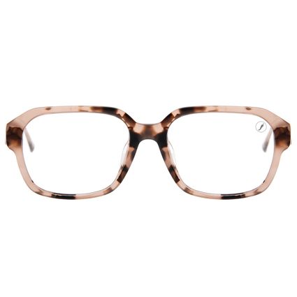 Armacao-Para-Oculos-de-Grau-Masculino-Otica-Chilli-Beans-AC-Narrow-Rose-LV.AC.0841-0695.1