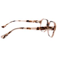 Armacao-Para-Oculos-de-Grau-Masculino-Otica-Chilli-Beans-AC-Narrow-Rose-LV.AC.0841-0695.2