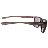Óculos de Sol Masculino Chilli Beans Quadrado Casual Fosco OC.CL.4046-0131.10