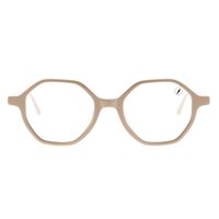 Armacao-Para-Oculos-de-Grau-Feminino-Otica-Chilli-Beans-Hexagonal-AC-Branco-LV.AC.0843-1919.1