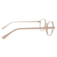 Armacao-Para-Oculos-de-Grau-Feminino-Otica-Chilli-Beans-Hexagonal-AC-Branco-LV-AC-0843-1919-2