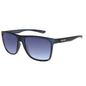 Óculos de Sol Masculino Chilli Beans Quadrado Casual Azul OC.CL.4046-8308