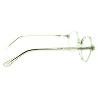 Armacao-Para-Oculos-de-Grau-Feminino-Otica-Chilli-Beans-Hexagonal-AC-Verde-LV.AC.0843-1515.2
