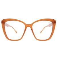 Armacao-Para-Oculos-de-Grau-Feminino-Otica-Chilli-Beans-Max-Cat-Laranja-LV.IJ.0273-3636.1
