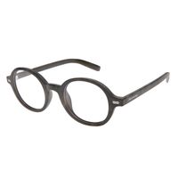 Armacao-Para-Oculos-de-Grau-Masculino-Otica-Chilli-Beans-Redondo-TR90-Fosco-LV.IJ.0286-0131