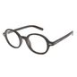 Armacao-Para-Oculos-de-Grau-Masculino-Otica-Chilli-Beans-Redondo-TR90-Fosco-LV.IJ.0286-0131