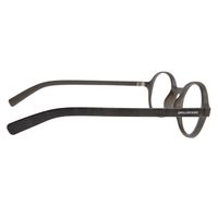 Armacao-Para-Oculos-de-Grau-Masculino-Otica-Chilli-Beans-Redondo-TR90-Fosco-LV.IJ.0286-0131.2