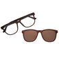 Armacao-Para-Oculos-de-Grau-Masculino-Otica-Chilli-Beans-Multi-Polarizado-Quadrado-Marrom-LV.MU.0830-0202
