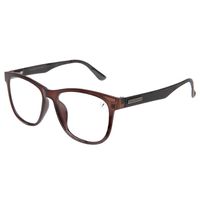 Armacao-Para-Oculos-de-Grau-Masculino-Otica-Chilli-Beans-Multi-Polarizado-Quadrado-Marrom-LV.MU.0830-0202