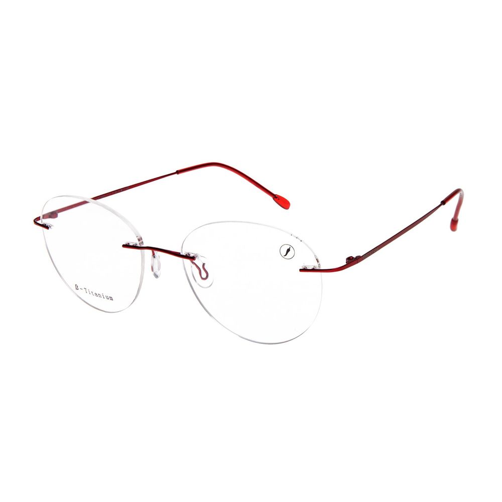 armacao-para-oculos-de-grau-unissex-chilli-beans-3-pecas-titanio-vinho-lv.mt.0663.1717
