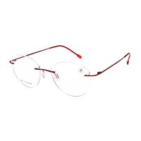 armacao-para-oculos-de-grau-unissex-chilli-beans-3-pecas-titanio-vinho-lv.mt.0663.1717