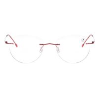 armacao-para-oculos-de-grau-unissex-chilli-beans-3-pecas-titanio-vinho-lv.mt.0663.1717