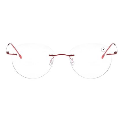 armacao-para-oculos-de-grau-unissex-chilli-beans-3-pecas-titanio-vinho-lv.mt.0663.1717