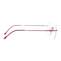 armacao-para-oculos-de-grau-unissex-chilli-beans-3-pecas-titanio-vinho-lv.mt.0663.1717